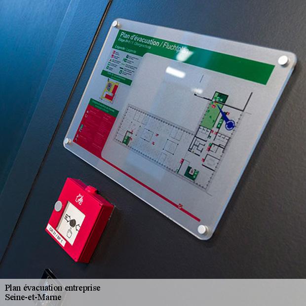 plan-evacuation-entreprise-77-2