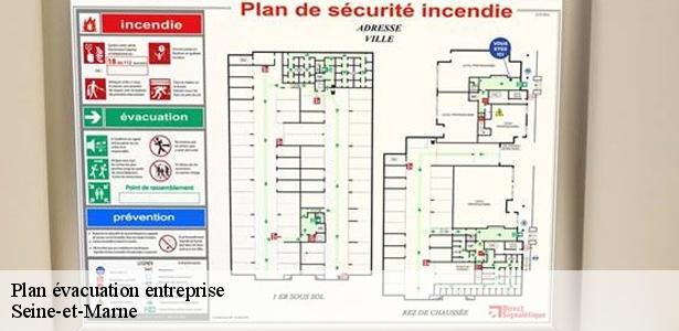 plan-evacuation-entreprise-77-5