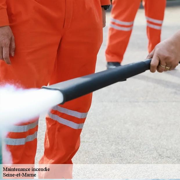 maintenance-incendie-77-2