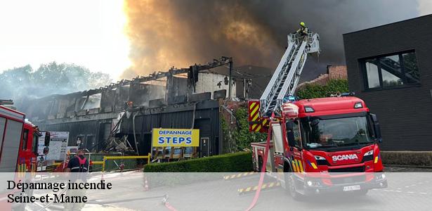 depannage-incendie-77-5