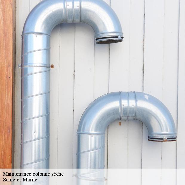 maintenance-colonne-seche-77-2