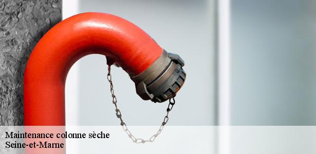 maintenance-colonne-seche-77-5