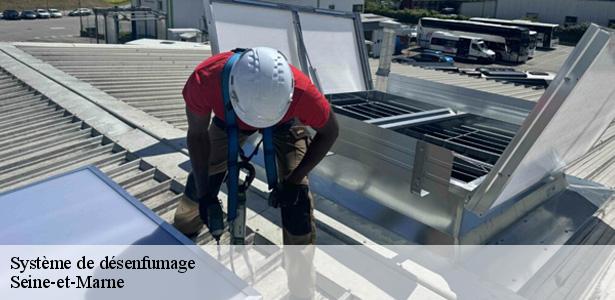 systeme-de-desenfumage-77-5