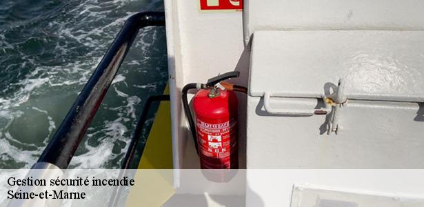 gestion-securite-incendie-77-5