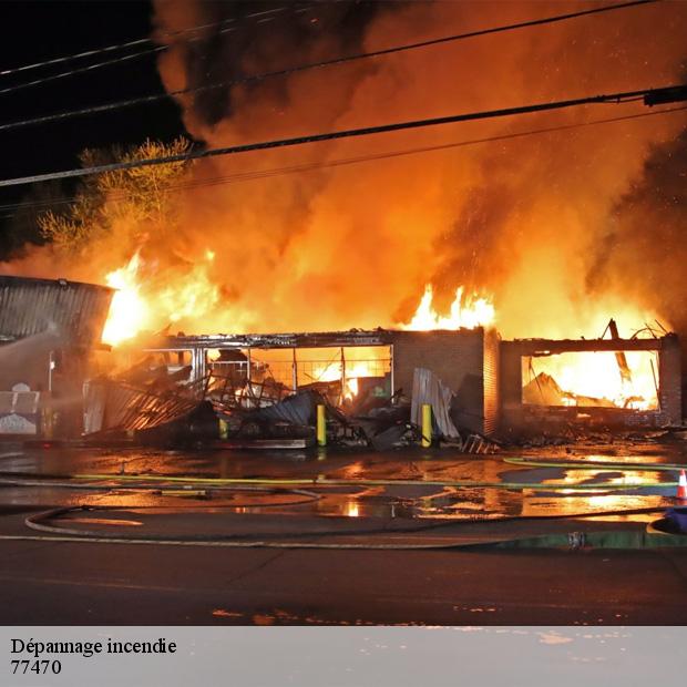 service-depannage-incendie-boutigny-77470-8