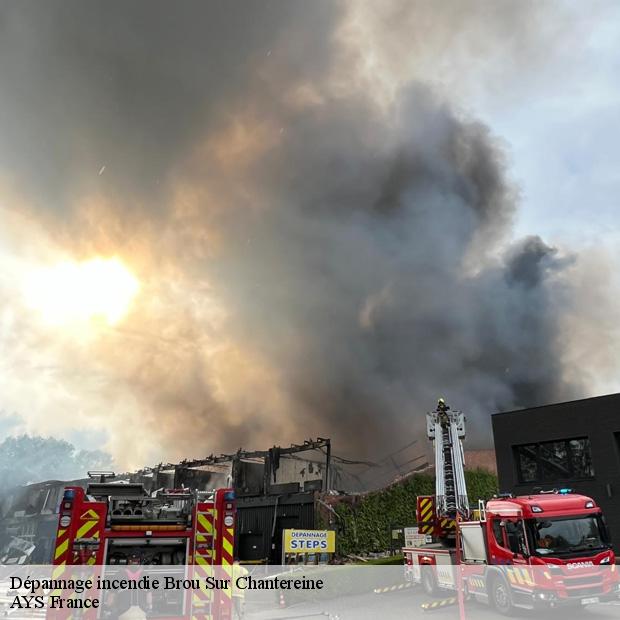 service-depannage-incendie-brou-sur-chantereine-77177-7