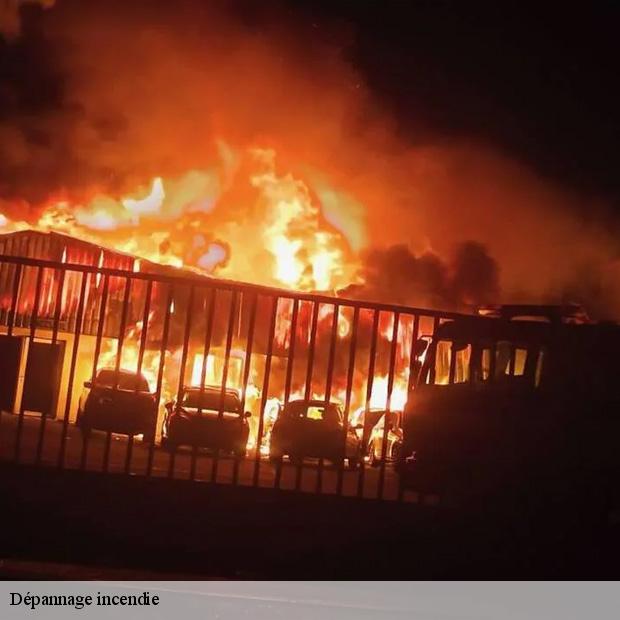 service-depannage-incendie-bussy-saint-martin-77600-3