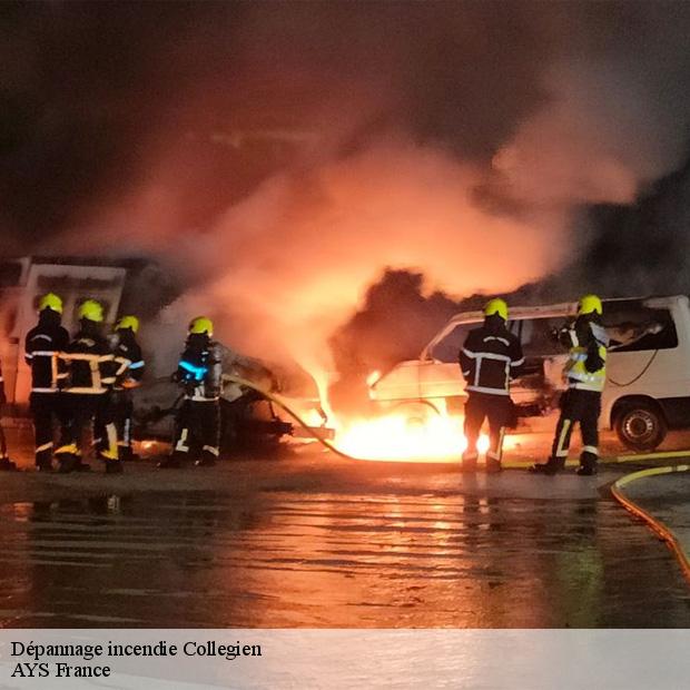 service-depannage-incendie-collegien-77090-4