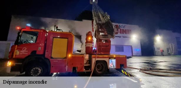 service-depannage-incendie-conches-sur-gondoire-77600-6