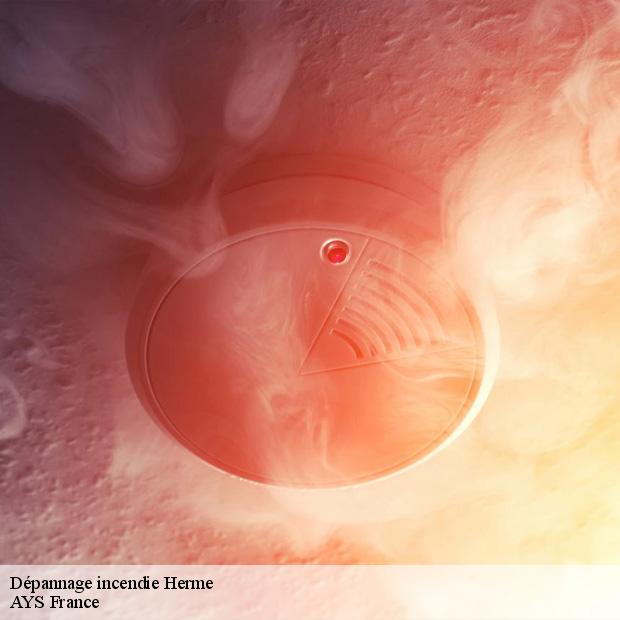 service-depannage-incendie-herme-77114-1