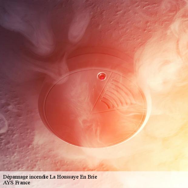 service-depannage-incendie-la-houssaye-en-brie-77610-1