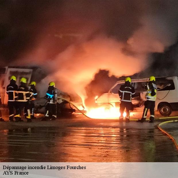 service-depannage-incendie-limoges-fourches-77550-4
