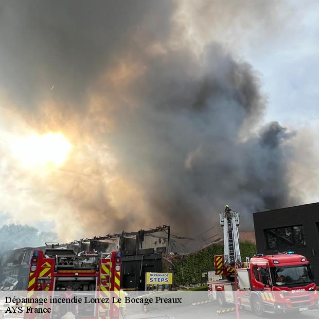 service-depannage-incendie-lorrez-le-bocage-preaux-77710-7
