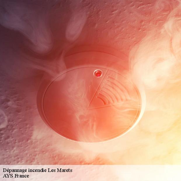 service-depannage-incendie-les-marets-77560-1
