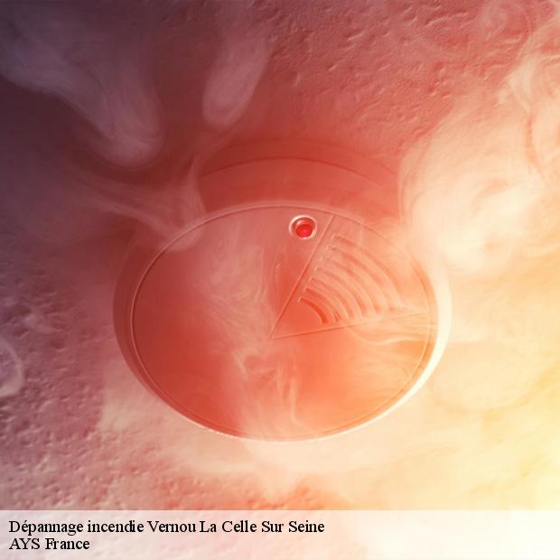 service-depannage-incendie-vernou-la-celle-sur-seine-77670-1