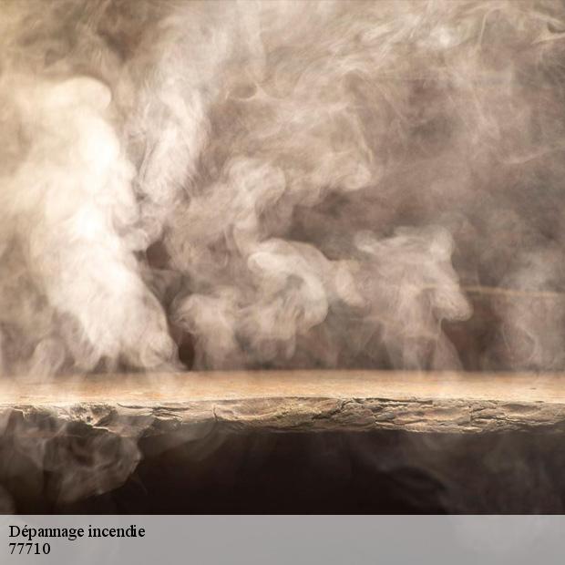 service-depannage-incendie-villebeon-77710-2
