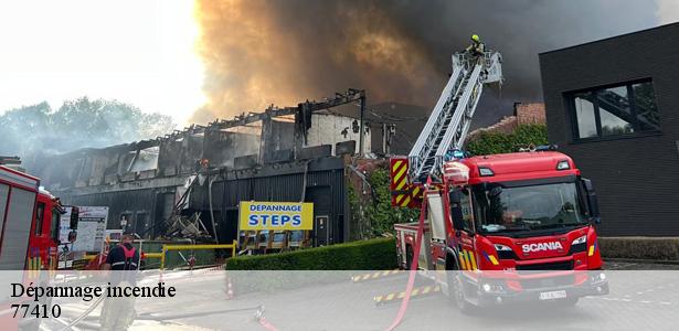 service-depannage-incendie-montjay-la-tour-77410-5