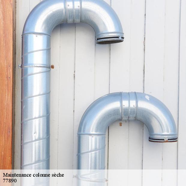 societe-maintenance-colonne-seche-gironville-77890-2