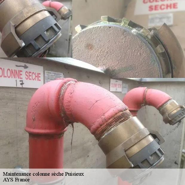 societe-maintenance-colonne-seche-puisieux-77139-7