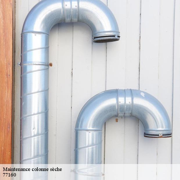 societe-maintenance-colonne-seche-saint-brice-77160-2