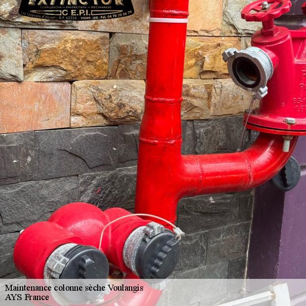 societe-maintenance-colonne-seche-voulangis-77580-4