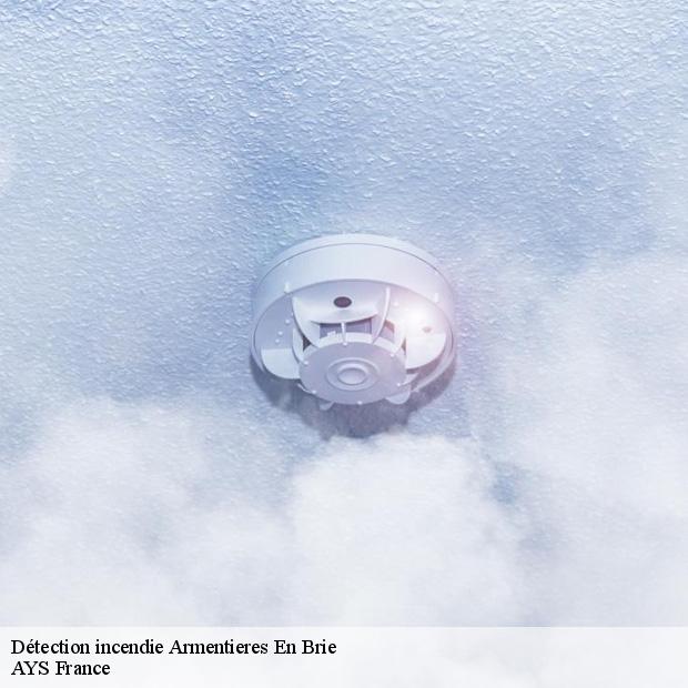 installation-de-detection-incendie-armentieres-en-brie-77440-1