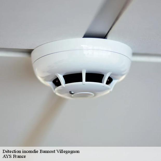 installation-de-detection-incendie-bannost-villegagnon-77970-7