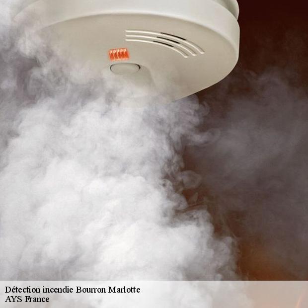installation-de-detection-incendie-bourron-marlotte-77780-4