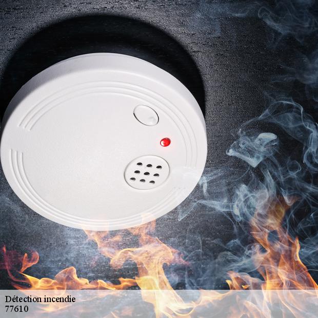 installation-de-detection-incendie-chatres-77610-2