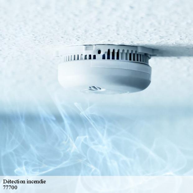 installation-de-detection-incendie-chessy-77700-8