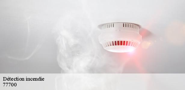 installation-de-detection-incendie-coupvray-77700-5