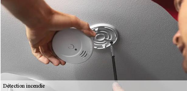 installation-de-detection-incendie-fericy-77133-6