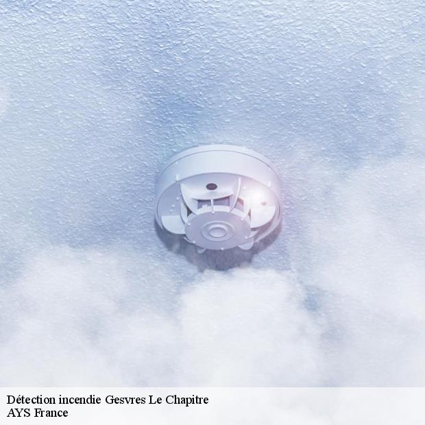 installation-de-detection-incendie-gesvres-le-chapitre-77165-1