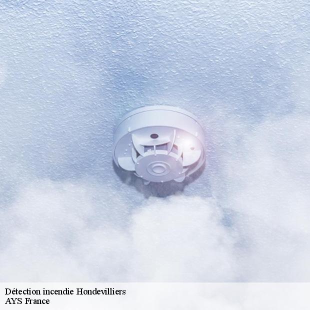 installation-de-detection-incendie-hondevilliers-77510-1