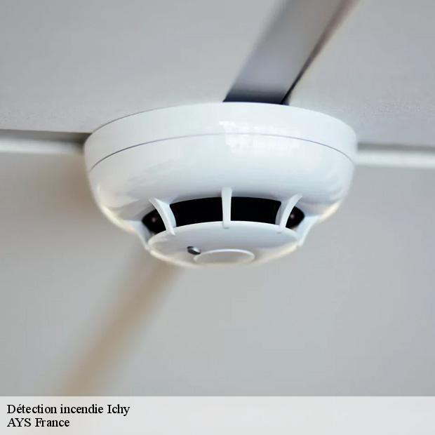 installation-de-detection-incendie-ichy-77890-7