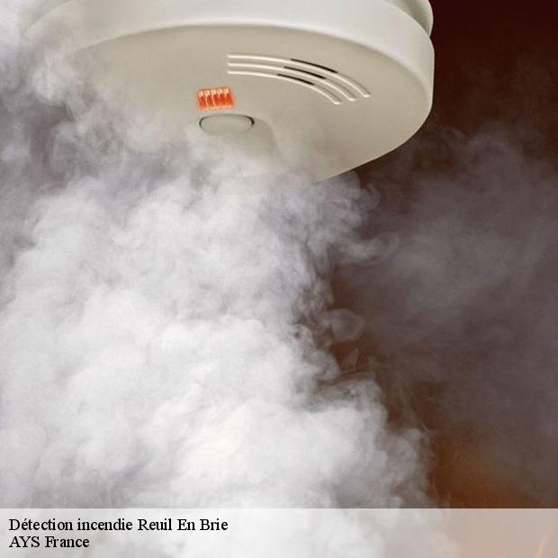 installation-de-detection-incendie-reuil-en-brie-77260-4