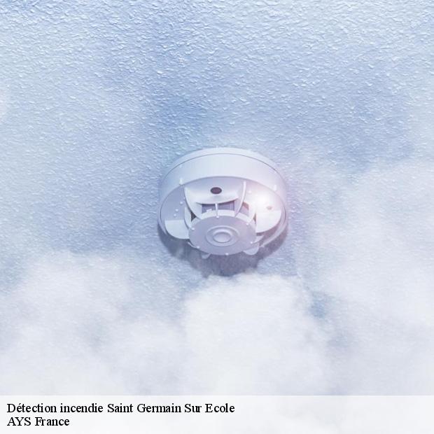 installation-de-detection-incendie-saint-germain-sur-ecole-77930-1
