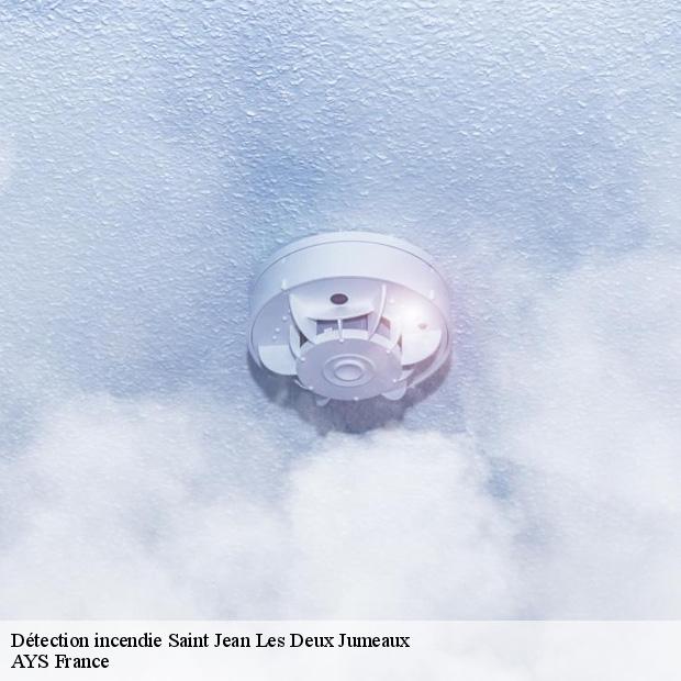 installation-de-detection-incendie-saint-jean-les-deux-jumeaux-77660-1