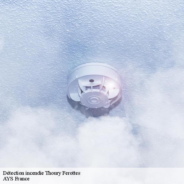 installation-de-detection-incendie-thoury-ferottes-77156-1