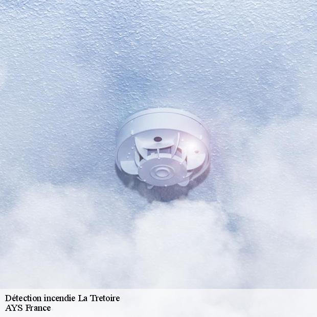 installation-de-detection-incendie-la-tretoire-77510-1