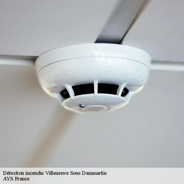 installation-de-detection-incendie-villeneuve-sous-dammartin-77230-7
