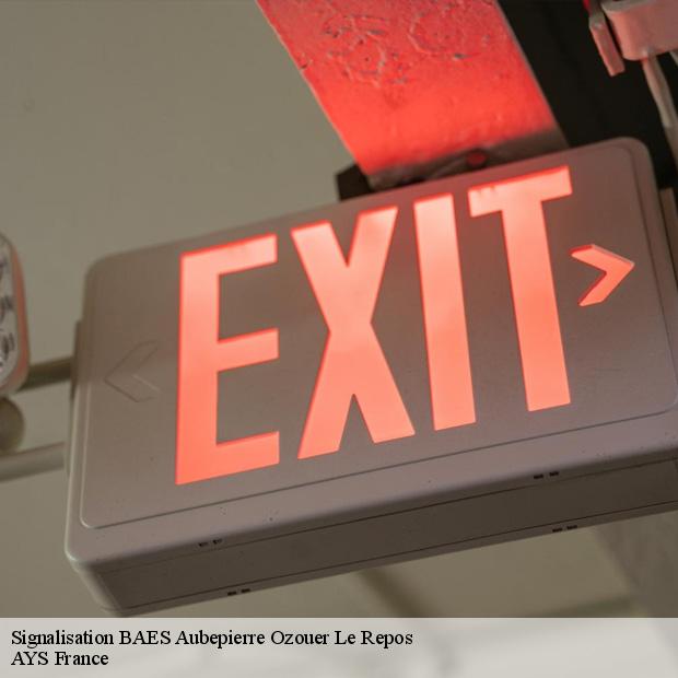 entreprise-specialisee-en-signalisation-baes-aubepierre-ozouer-le-repos-77720-4