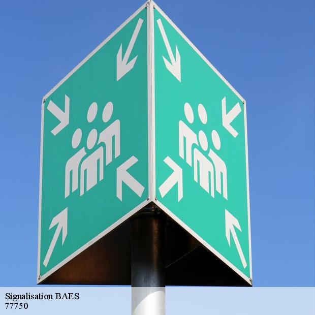 entreprise-specialisee-en-signalisation-baes-bussieres-77750-2