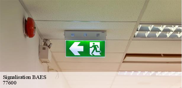 entreprise-specialisee-en-signalisation-baes-bussy-saint-martin-77600-5