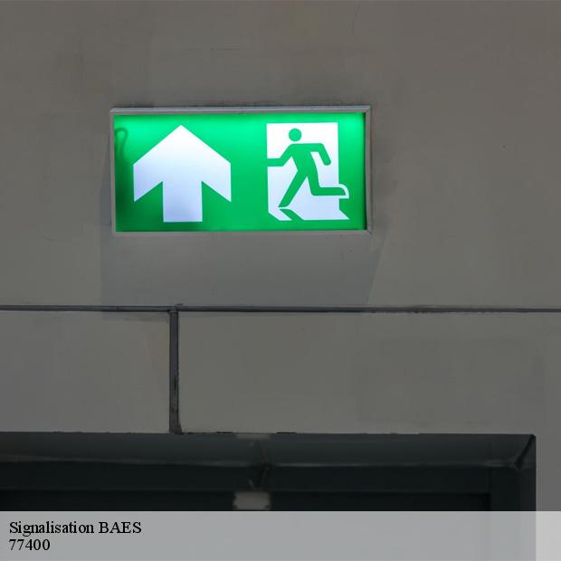 entreprise-specialisee-en-signalisation-baes-lagny-sur-marne-77400-8