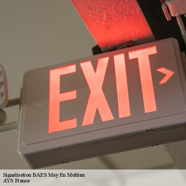 entreprise-specialisee-en-signalisation-baes-may-en-multien-77145-4