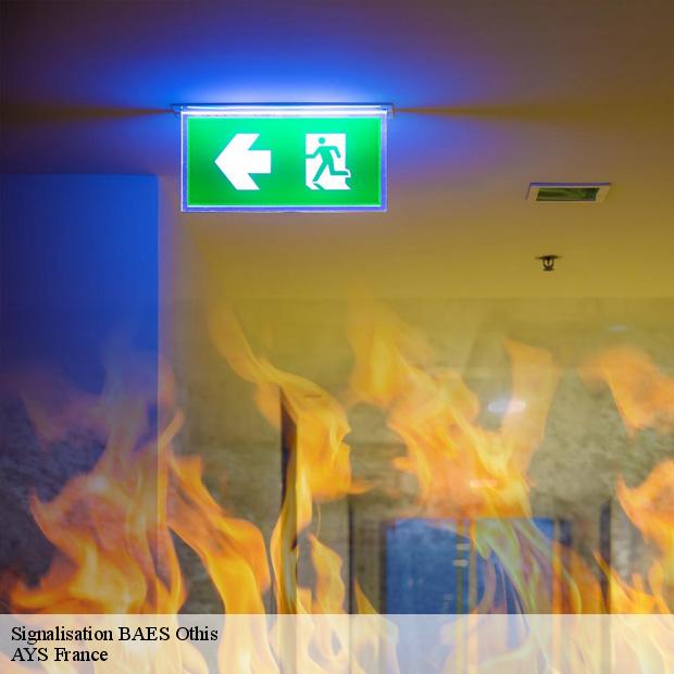entreprise-specialisee-en-signalisation-baes-othis-77280-7