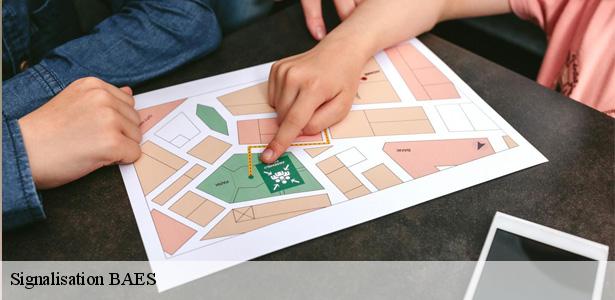 entreprise-specialisee-en-signalisation-baes-provins-77160-6