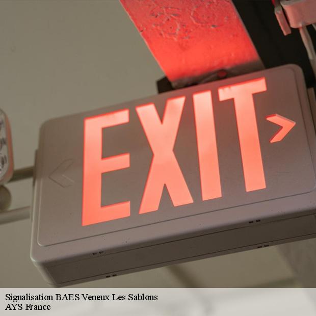 entreprise-specialisee-en-signalisation-baes-veneux-les-sablons-77250-4