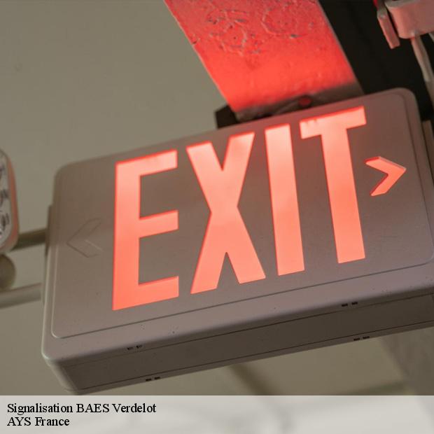entreprise-specialisee-en-signalisation-baes-verdelot-77510-4